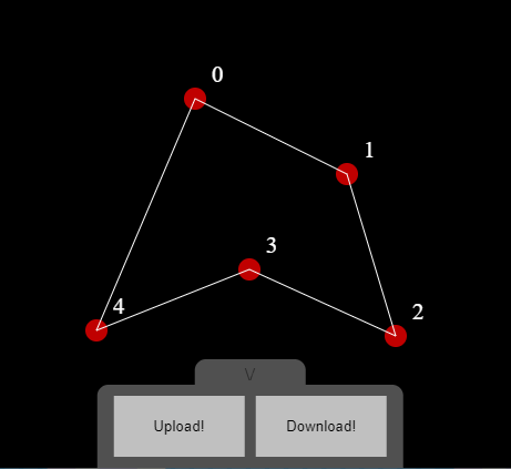 Geometry Madness